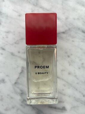 PROEM U BEAUTY, Like New